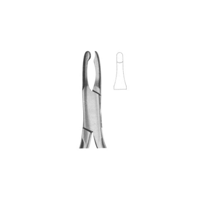 Orthodontic Pliers